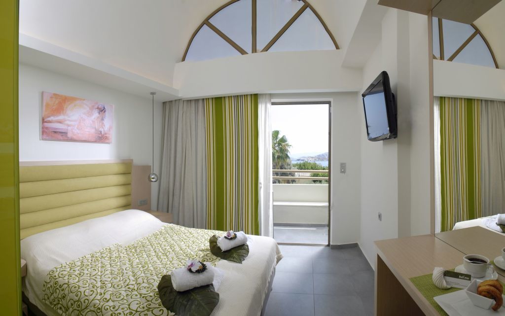 Bali Star Resort Hotel Экстерьер фото